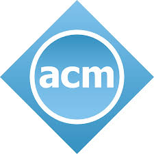 ACM