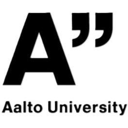 Aalto University