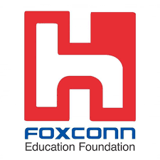 Foxconn Education Foundation