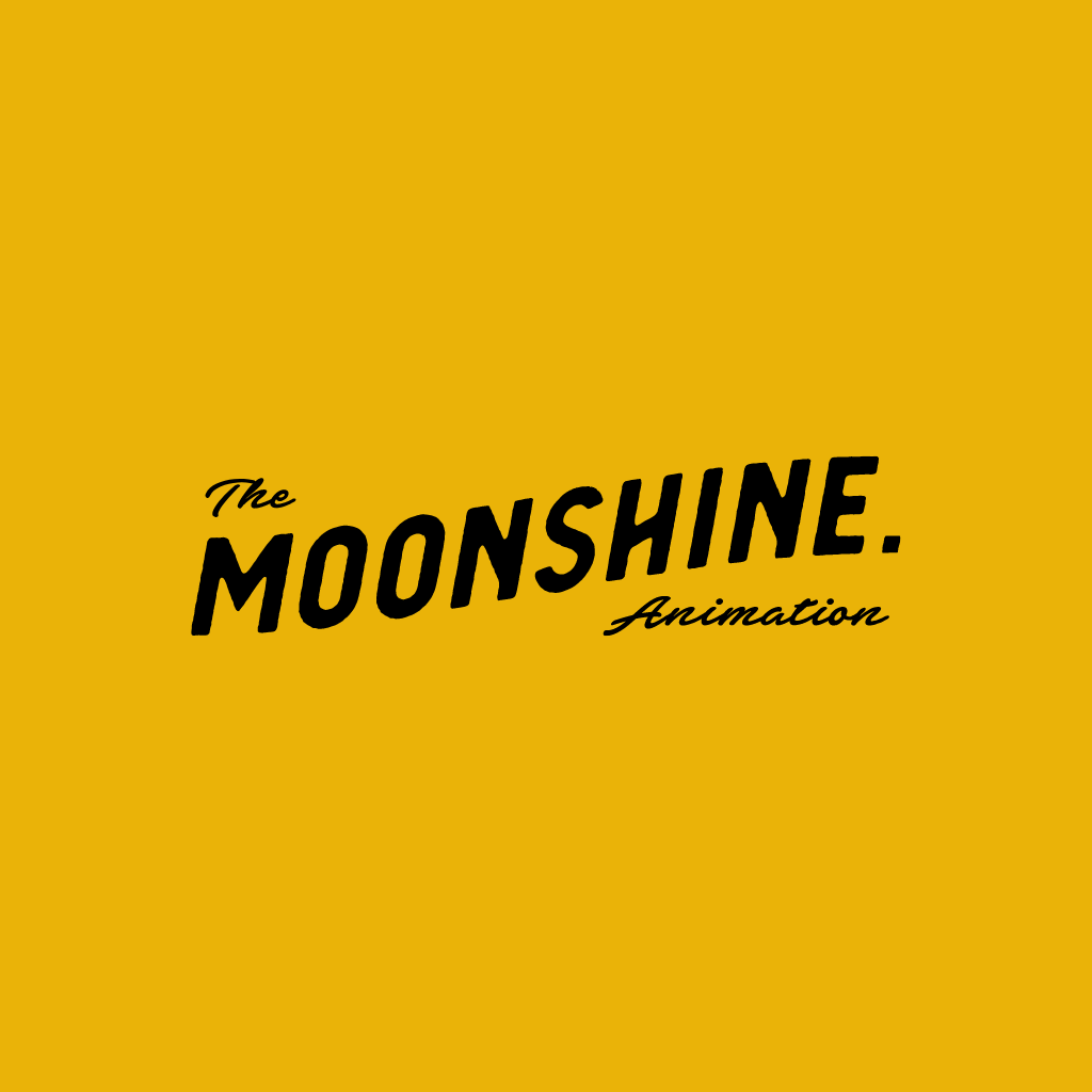 MoonShine