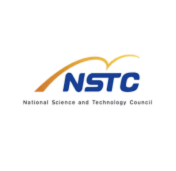 NSTC