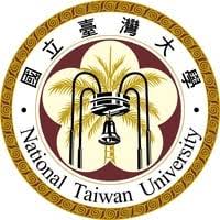 NTU