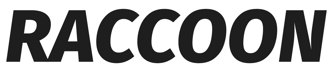 RAC-COON