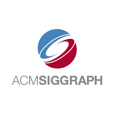 ACM SIGGRAPH